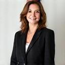 Avatar di Elena Bianchi