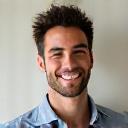 Avatar di Luca Gallo