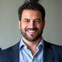 Avatar di Marco Rossi