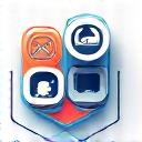 Icona CRM Marketing Automation