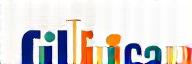 Fili Incanto Logo